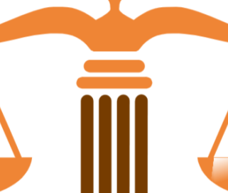 Battery Lawyers Trends