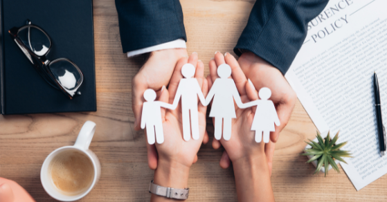 5 Different Types of Lawyers for the Most Common Legal Problems