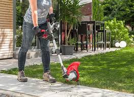 Best AL-KO lawn trimmer