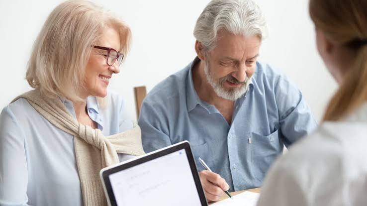 Estate Planning for Young Michigan Families: Why a Living Trust Isn’t Just for the Wealthy