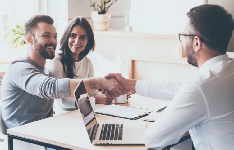 Buying or Selling a Business in Virginia? Here’s What Legal Due Diligence Looks Like | Virginia Business Law Attorney