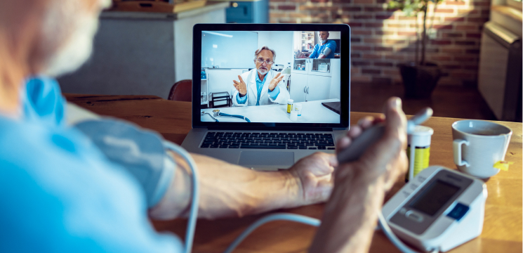 Telemedicine Laws – Remote Treatment Licensing Privacy and Patient Consent