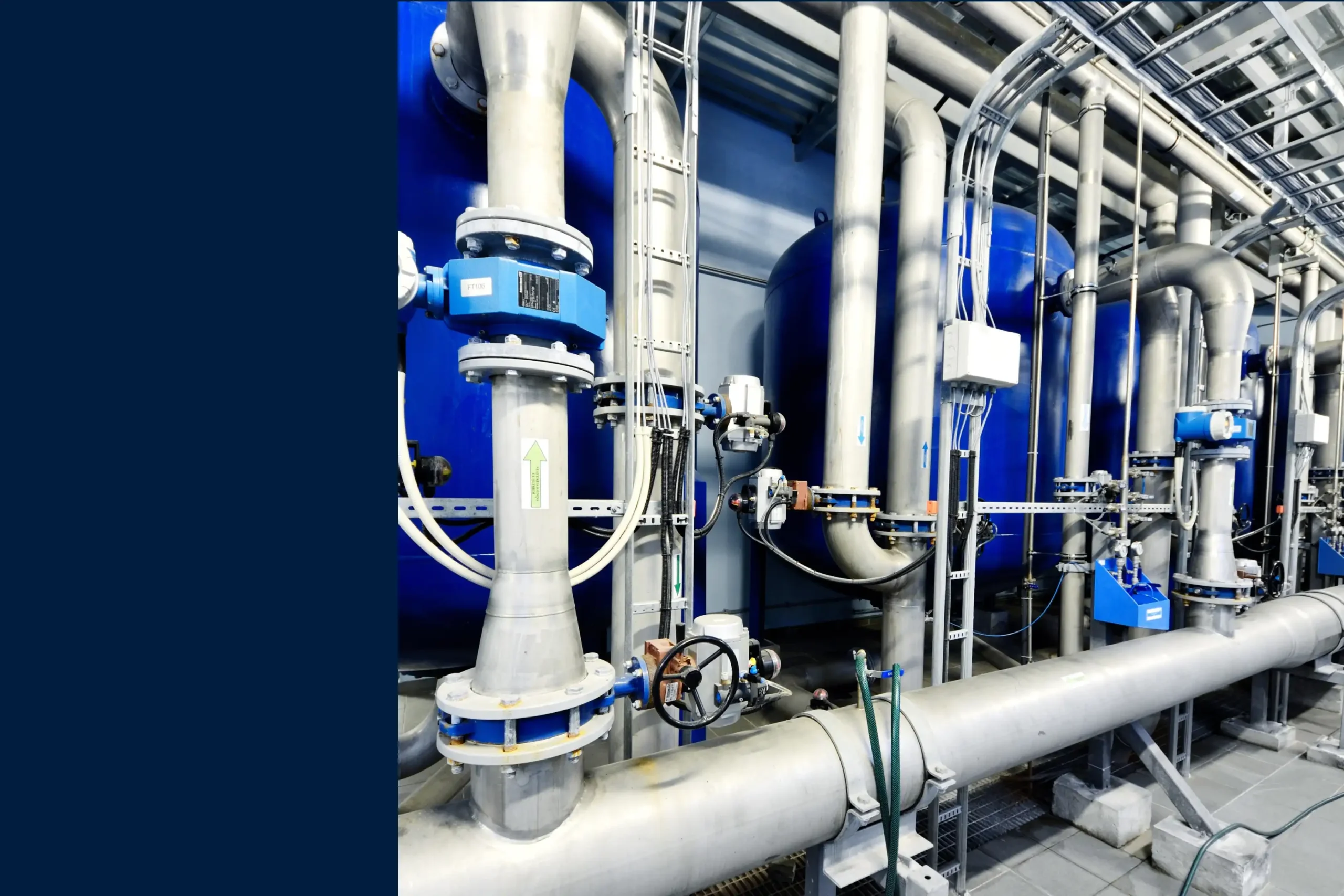 Boiler Safety Laws – Inspection Certification Maintenance and Facility Liability