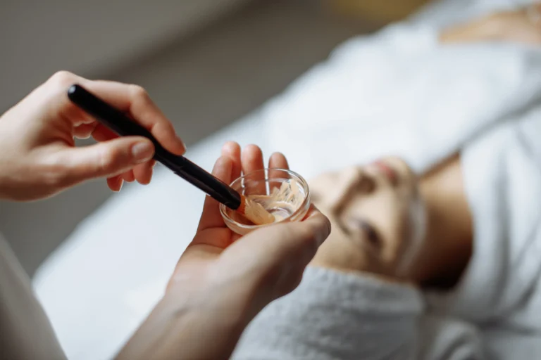 Waxing Service Laws – Sanitation Training Injury Liability and Customer Claims
