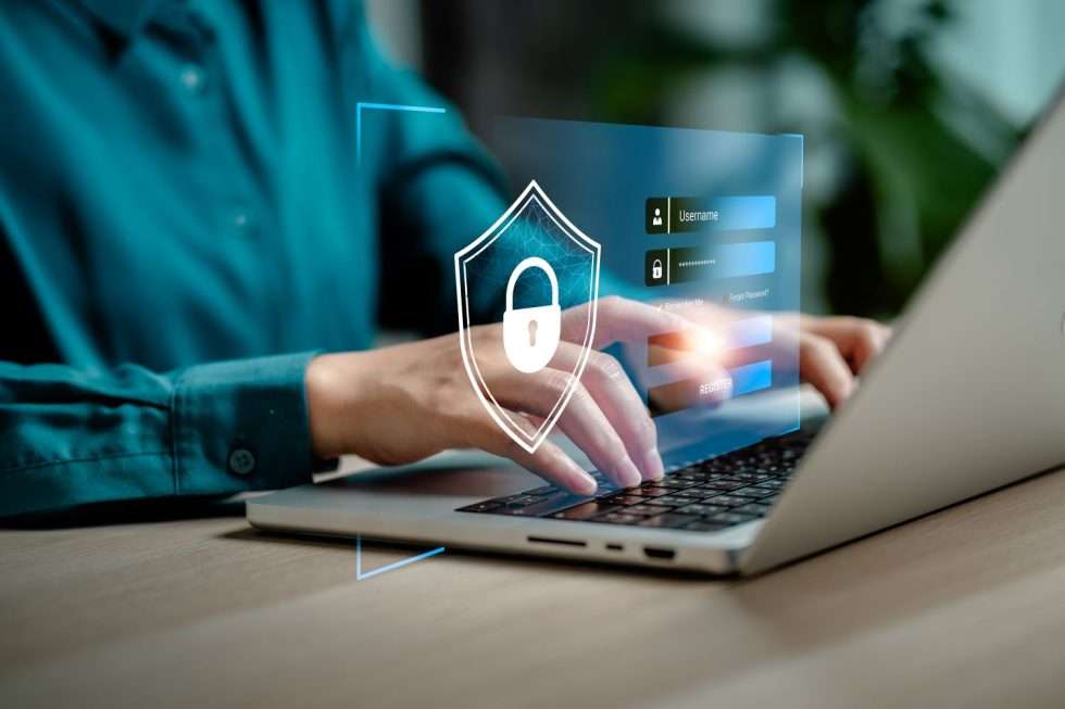 Data Privacy Laws – Consumer Rights and Company Responsibilities