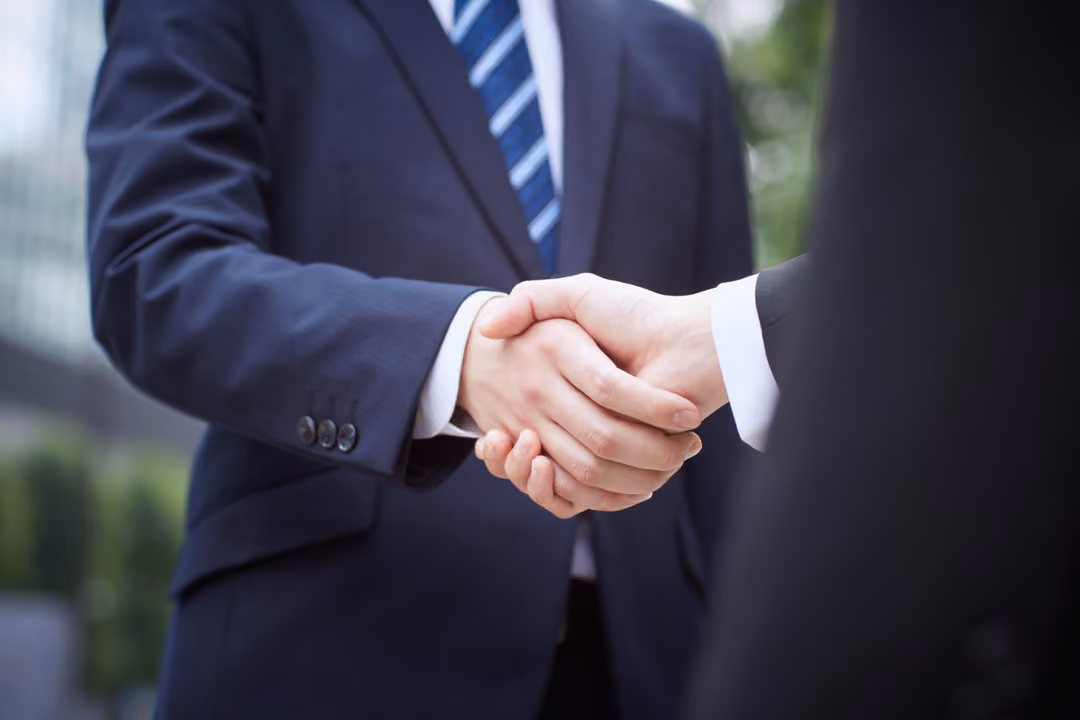 Distribution Agreement Laws – Supplier Relationships, Territories, and Contract Duties