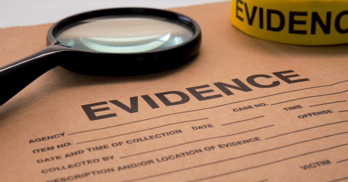 Evidence Preservation Laws – Legal Holds Records and Spoliation Consequences