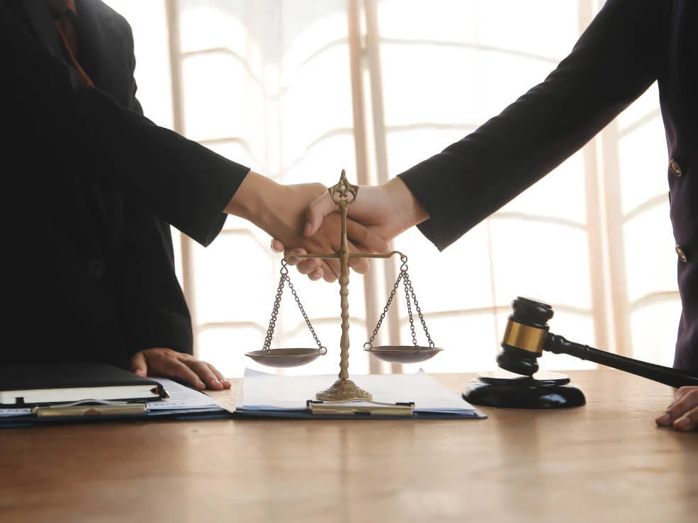 Insurance Disclosure Laws: Policy Terms, Exclusions, and Consumer Information