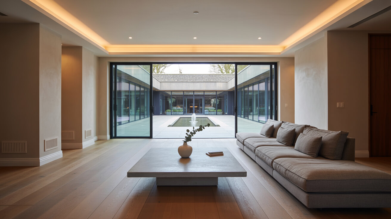 Property Disclosure Laws – Seller Responsibilities During Home Sales