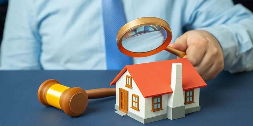 Adverse Possession Laws – Property Occupation Ownership and Time Requirements
