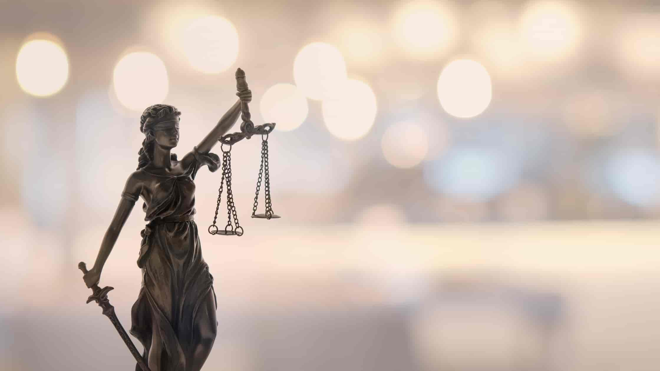 Workplace Discrimination Laws – Protection Against Unfair Employment Practices