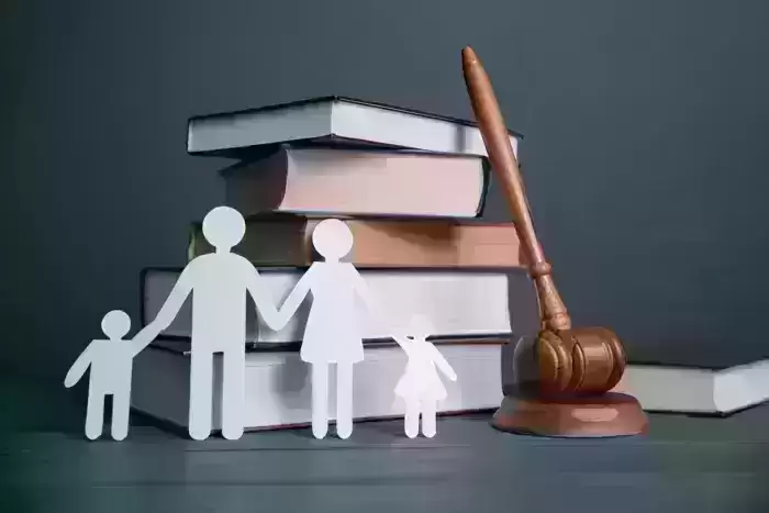 Foster Care Laws – Rights Responsibilities and Adoption Procedures